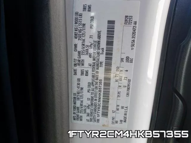 1FTYR2CM4HKB57355_10.webp