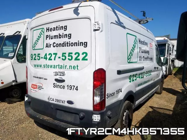 1FTYR2CM4HKB57355_4.webp