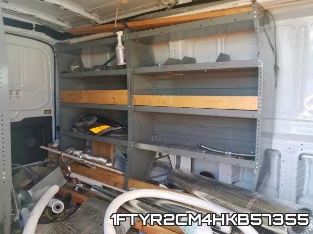 1FTYR2CM4HKB57355_6.webp