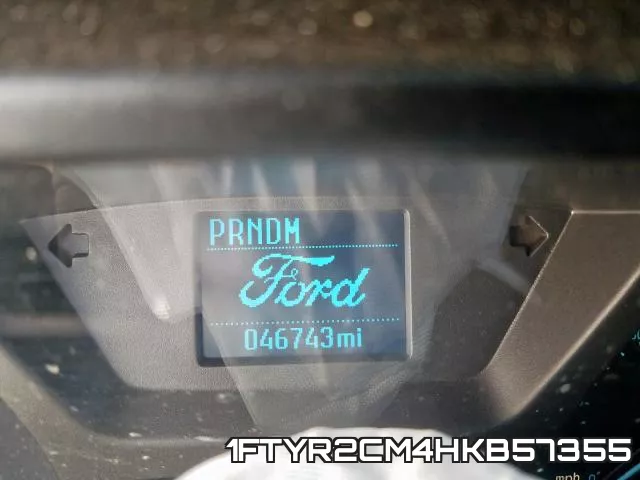 1FTYR2CM4HKB57355