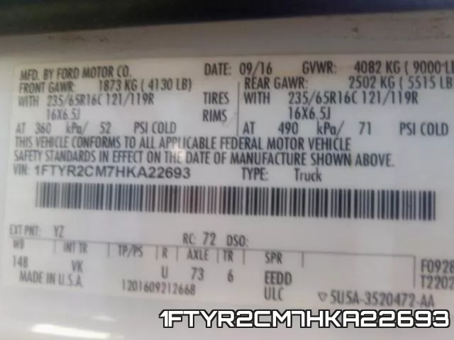 1FTYR2CM7HKA22693_10.webp
