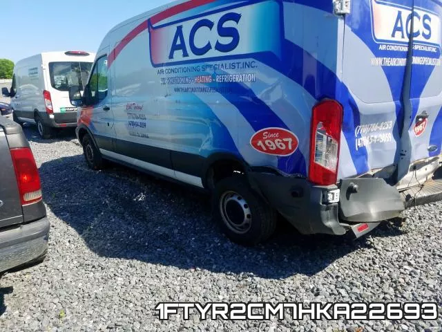 1FTYR2CM7HKA22693