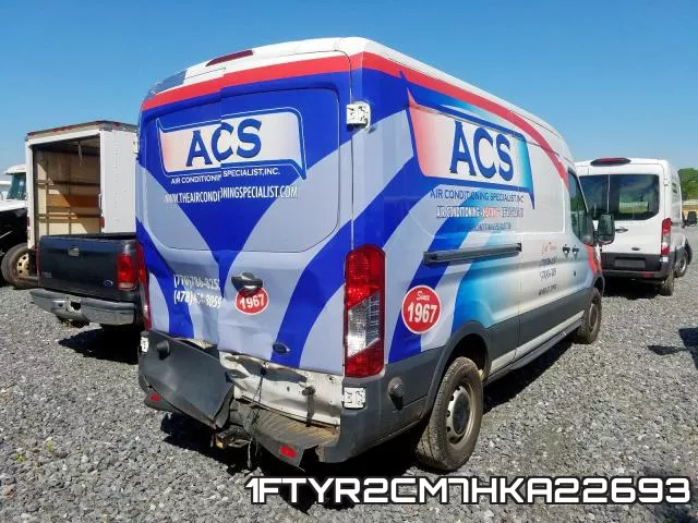 1FTYR2CM7HKA22693_4.webp