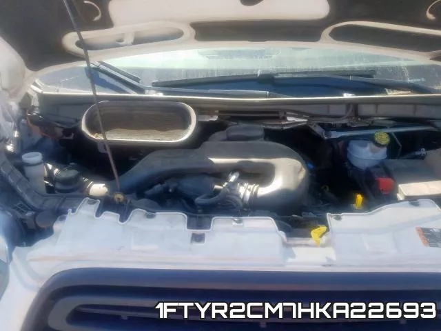 1FTYR2CM7HKA22693_7.webp