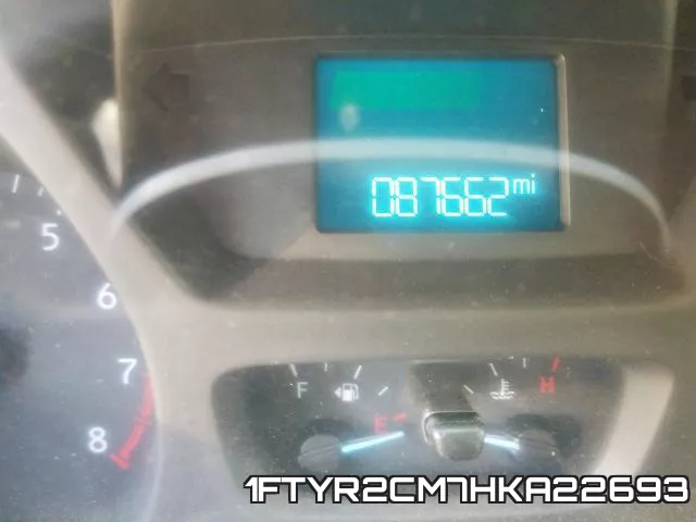 1FTYR2CM7HKA22693_8.webp