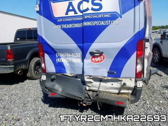 1FTYR2CM7HKA22693_9.webp