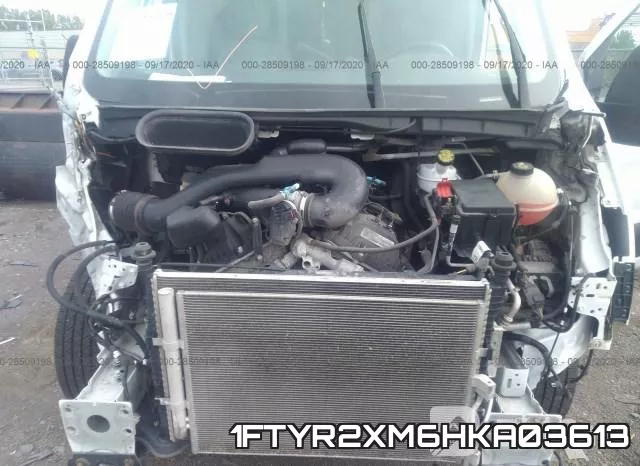1FTYR2XM6HKA03613_10.webp