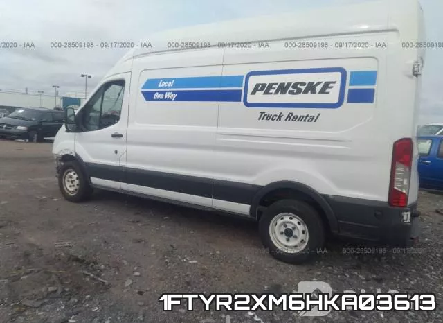1FTYR2XM6HKA03613_3.webp