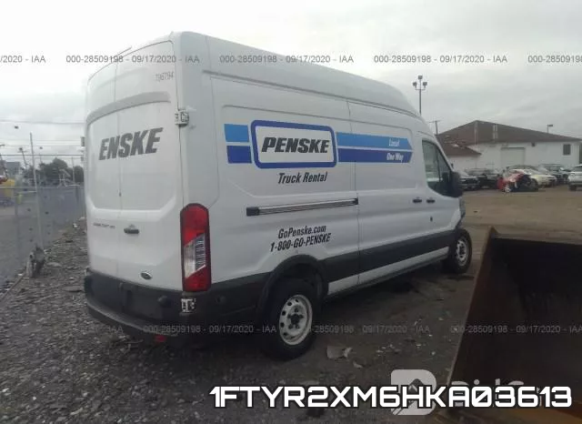1FTYR2XM6HKA03613_4.webp