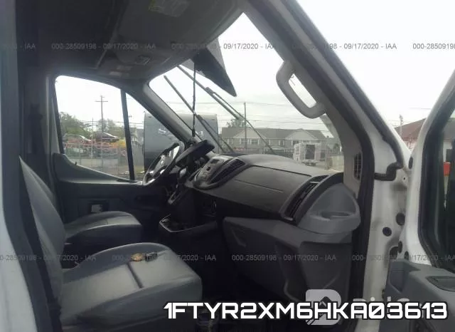 1FTYR2XM6HKA03613_5.webp