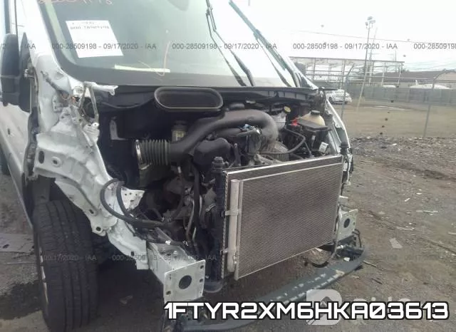 1FTYR2XM6HKA03613
