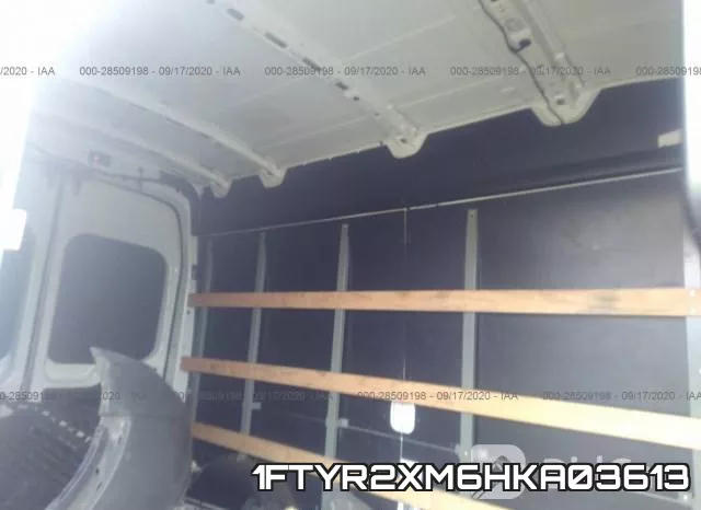 1FTYR2XM6HKA03613_8.webp