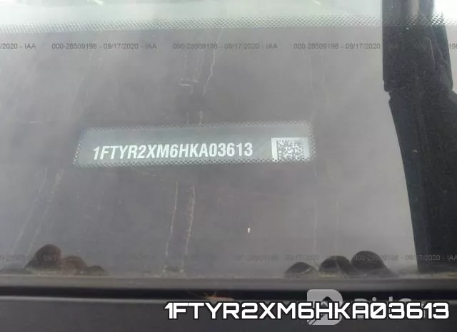 1FTYR2XM6HKA03613_9.webp