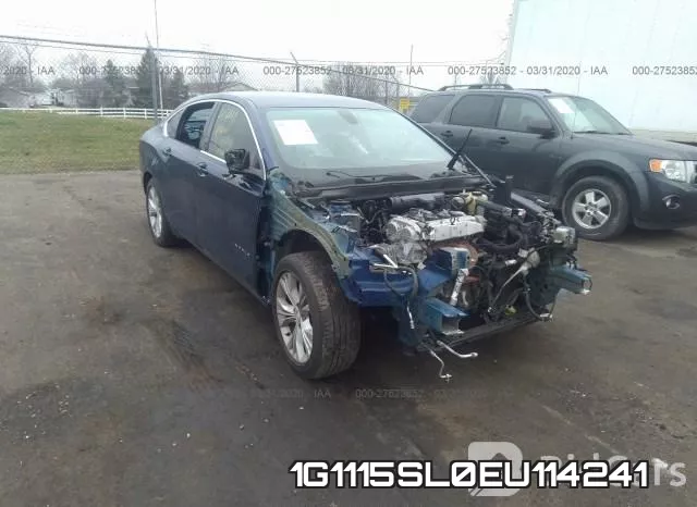 1G1115SL0EU114241