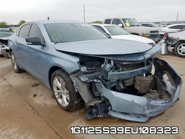 1G1125S39EU108323
