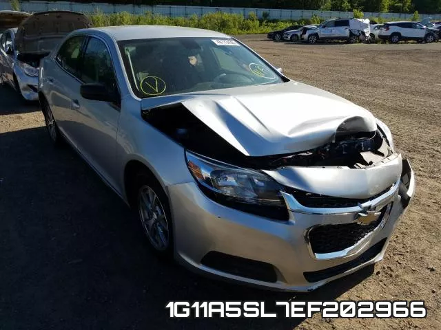 1G11A5SL7EF202966