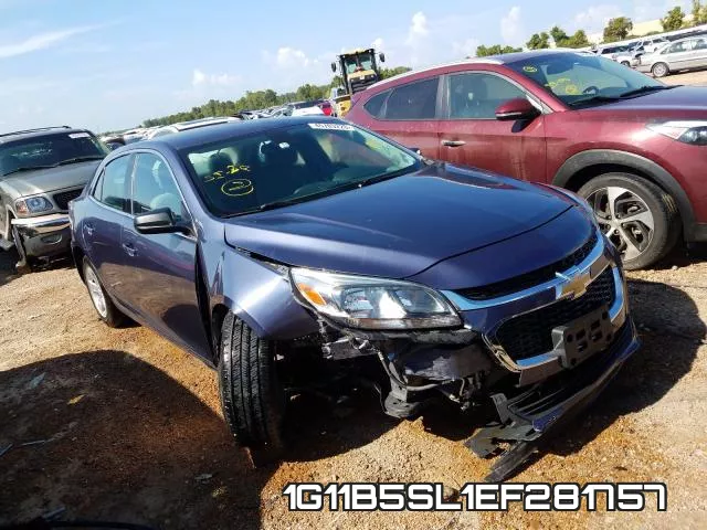 1G11B5SL1EF281757