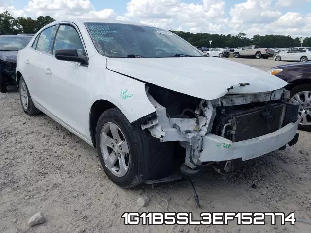 1G11B5SL3EF152774