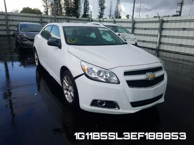 1G11B5SL3EF188853