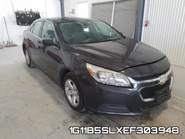 1G11B5SLXEF303948