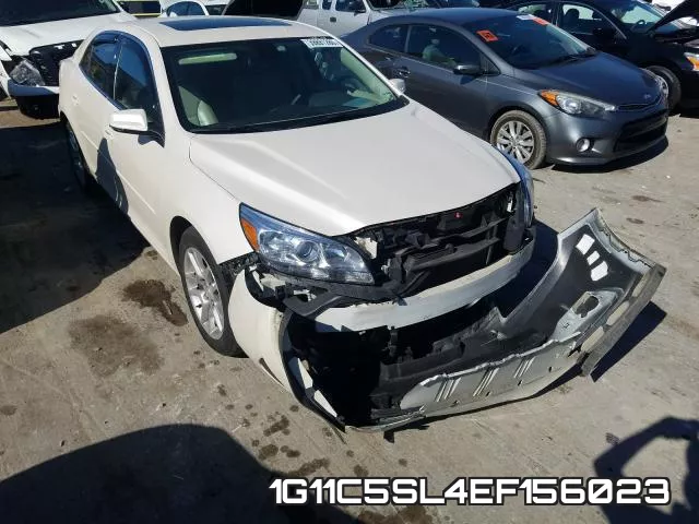 1G11C5SL4EF156023