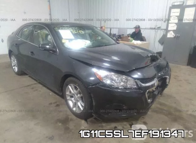 1G11C5SL7EF191347