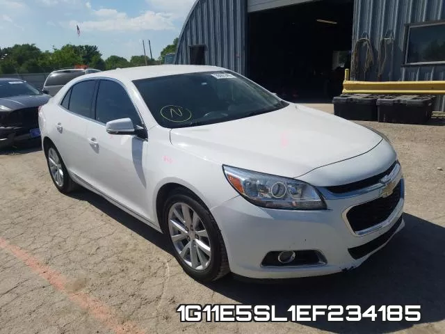 1G11E5SL1EF234185
