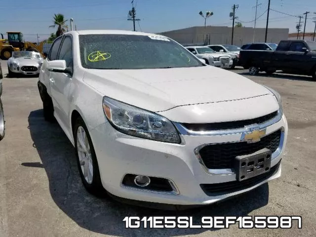 1G11E5SL9EF165987