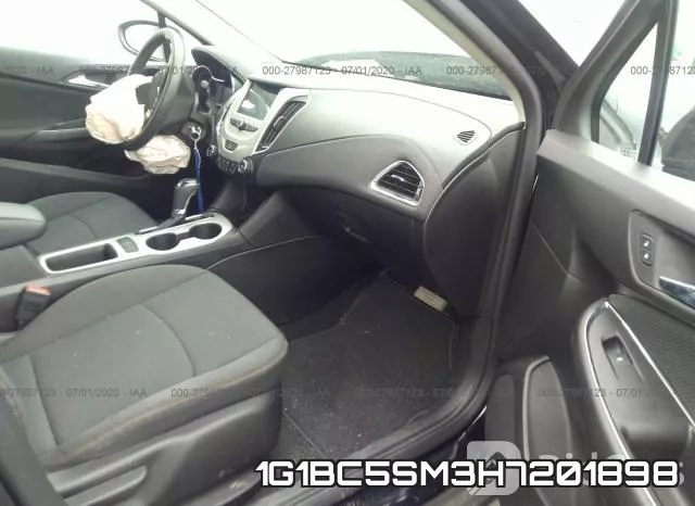 1G1BC5SM3H7201898_5.webp