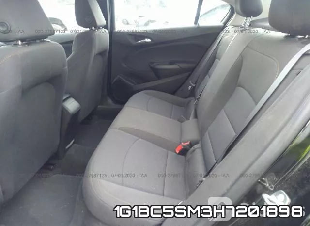 1G1BC5SM3H7201898_8.webp