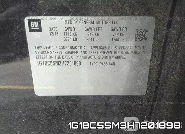 1G1BC5SM3H7201898_9.webp