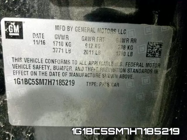 1G1BC5SM7H7185219_10.webp