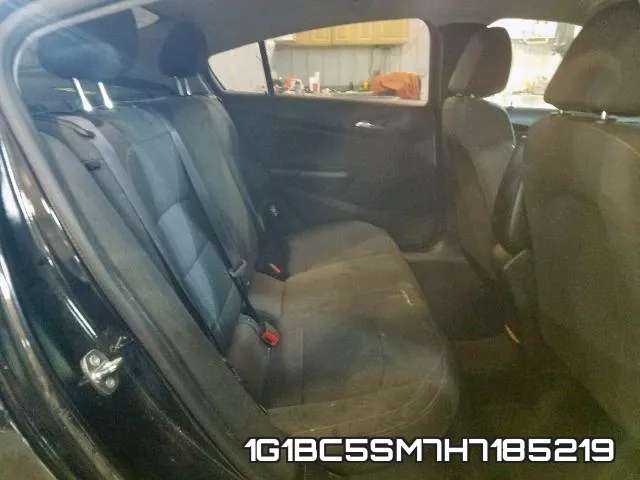 1G1BC5SM7H7185219_6.webp