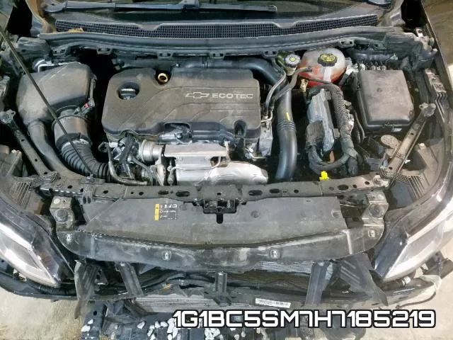 1G1BC5SM7H7185219_7.webp