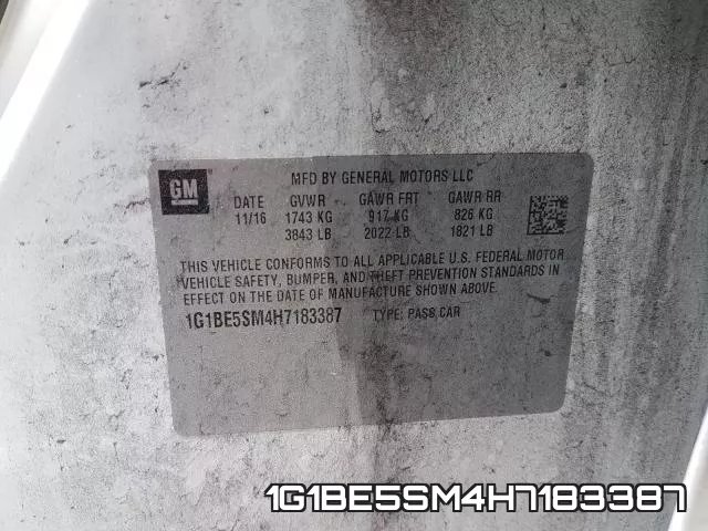 1G1BE5SM4H7183387_10.webp