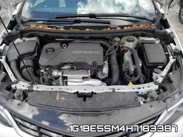 1G1BE5SM4H7183387