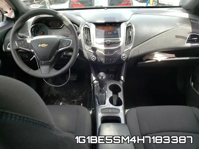 1G1BE5SM4H7183387_9.webp