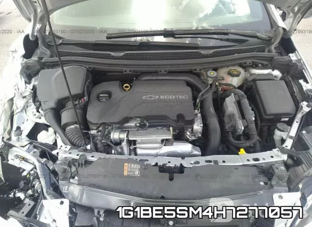 1G1BE5SM4H7277057_10.webp