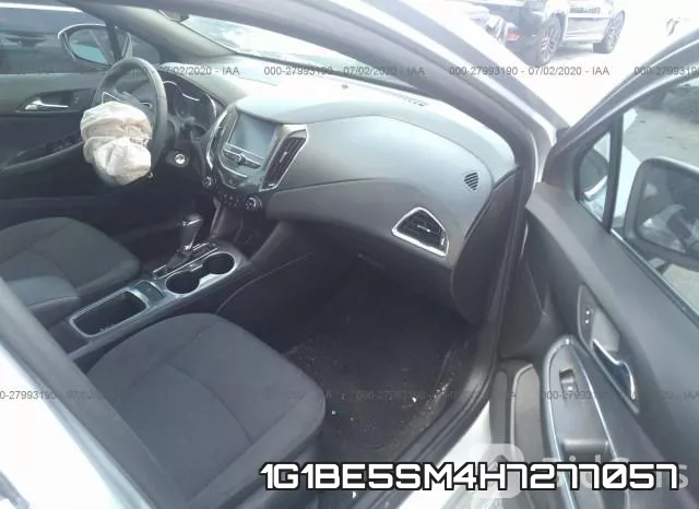 1G1BE5SM4H7277057_5.webp