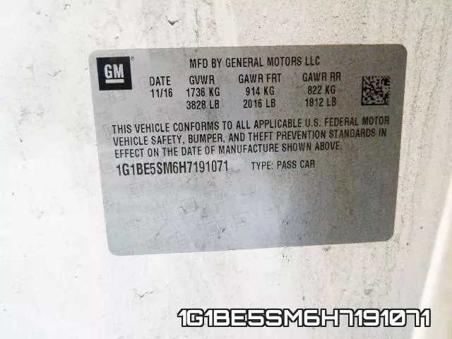 1G1BE5SM6H7191071_10.webp