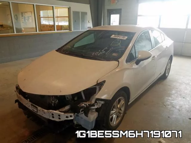 1G1BE5SM6H7191071_2.webp