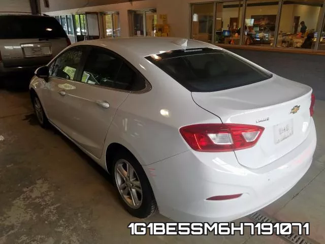 1G1BE5SM6H7191071_3.webp