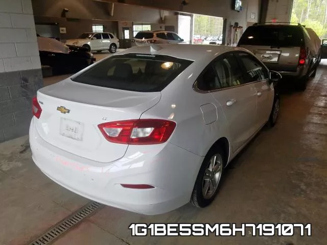 1G1BE5SM6H7191071_4.webp