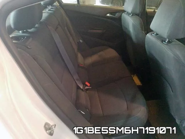 1G1BE5SM6H7191071_6.webp
