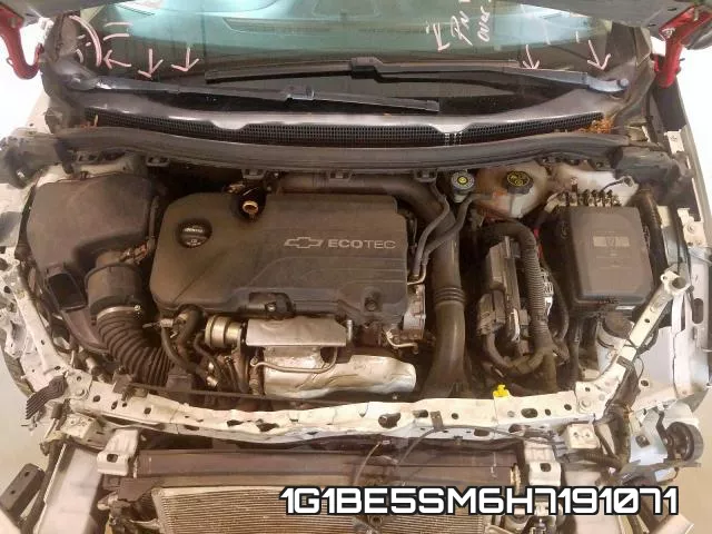 1G1BE5SM6H7191071_7.webp