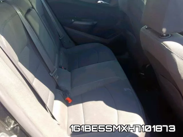 1G1BE5SMXH7101873_6.webp