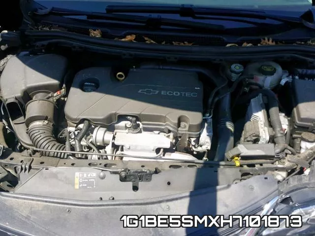 1G1BE5SMXH7101873_7.webp