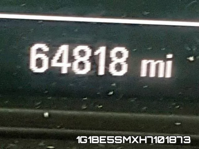 1G1BE5SMXH7101873_8.webp