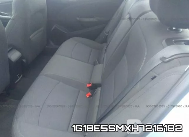 1G1BE5SMXH7216182_8.webp