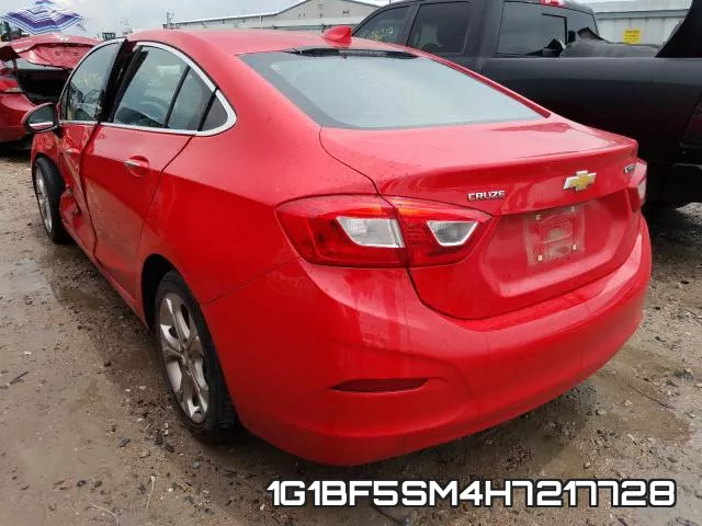 1G1BF5SM4H7217728_3.webp